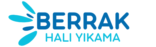 Samsun Berrak Halı Yıkama